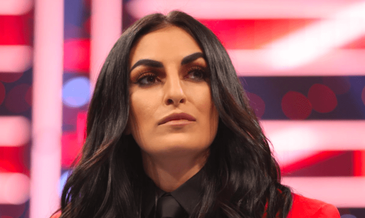 Sonya Deville to return to WWE TV soon