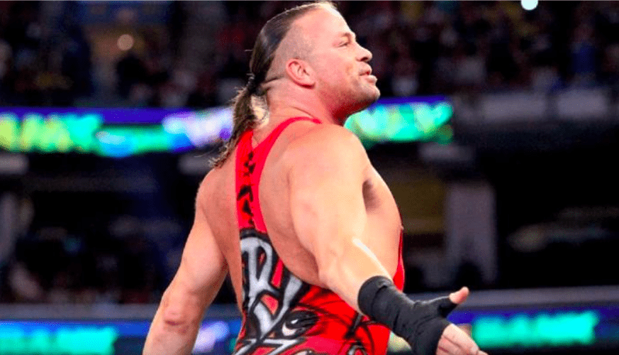Updates on RVD’s comeback, Marq Quen and Emi Sakura, and more!