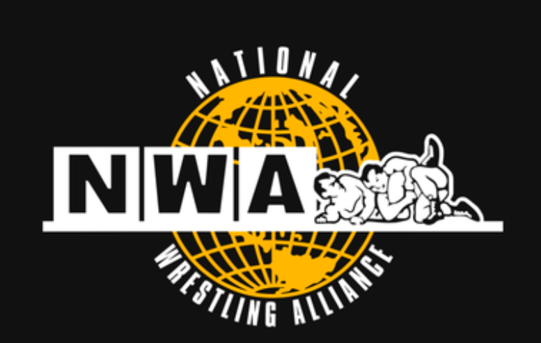 Tonight’s Power episode lineup announced by NWA.