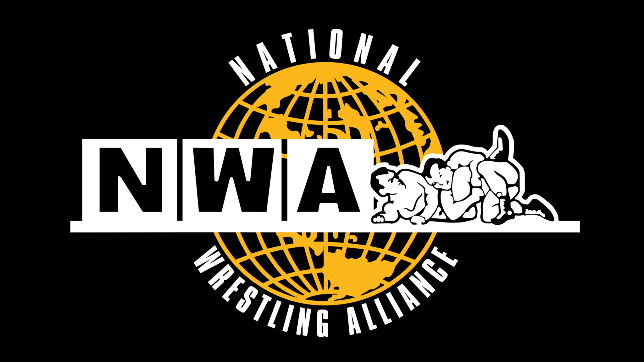 NWA’s Halloween Pay-Per-View Event Details Released