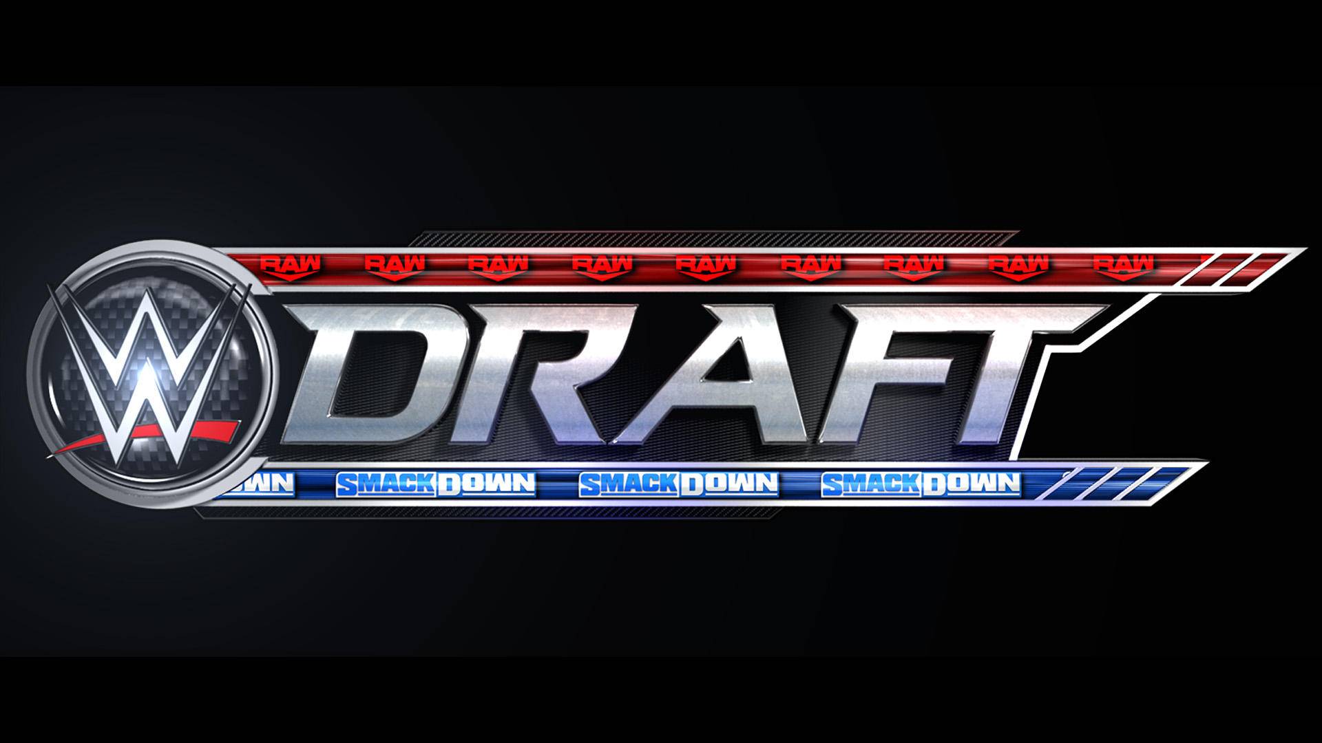 Updates on 2024 WWE Draft Plans – Expect Something New