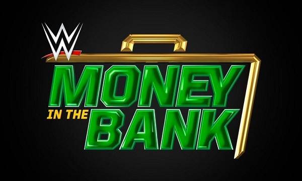 WWE Money In The Bank MITB 2024 Full Show Replay Full Show Online Free