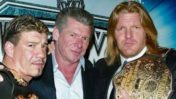 Mr McMahon Season 1 All 6 Episodes 2024 Full Show Online Free