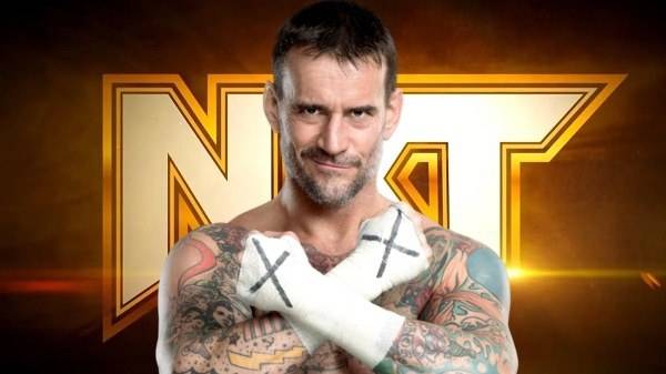Watch WWE NXT 9/17/24 Full Show Online Free