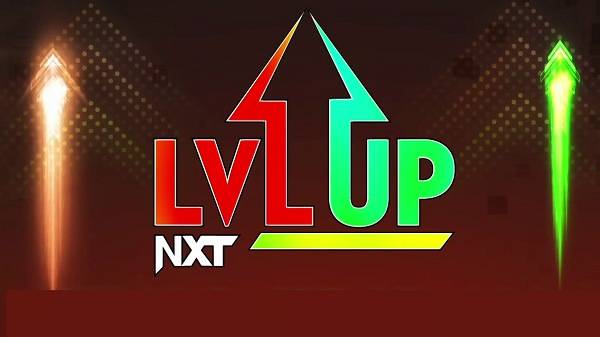 Watch WWE NxT Level Up 9/27/24 Full Show Online Free