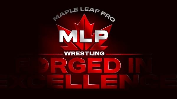 Watch MLP Forged In Excellence 2024 10/19/24 Full Show Online Free