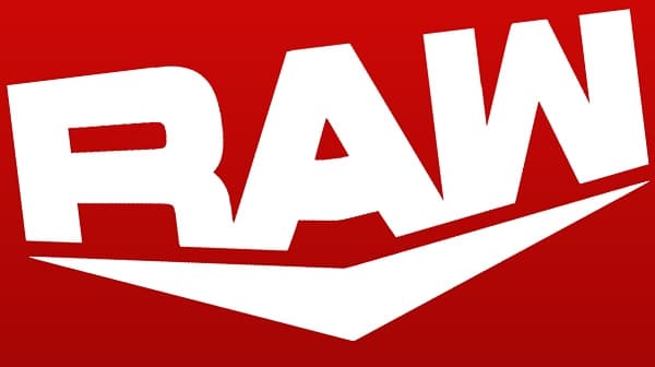 Watch WWE Raw 10/28/24 Full Show Online Free