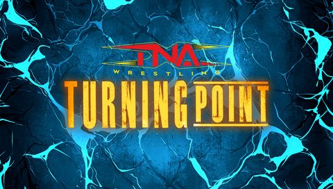 Watch TNA Impact Wrestling Turning Point 2024 11/29/24 Full Show Online Free