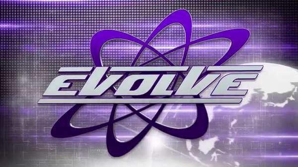 Watch WWE Evolve 5/28/25 – 28th May 2025 Full Show Online Free