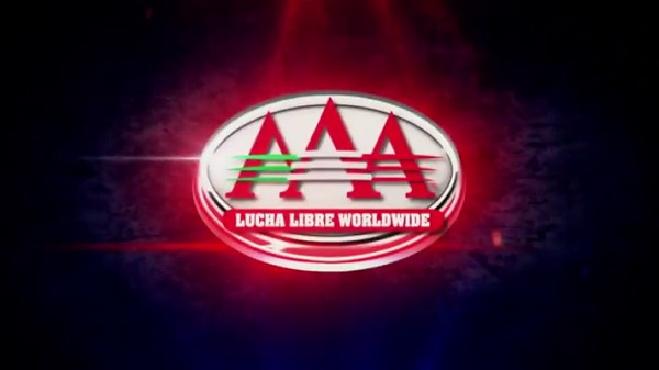Watch AAA TripleMania Regina 6/15/25 2025 Full Show Online Free
