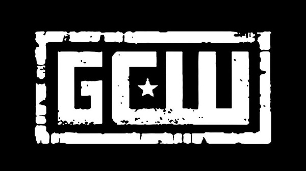 Watch GCW: Josh Barnett’s Bloodsport XIV 14 2025 8/2/25 Full Show Online Free