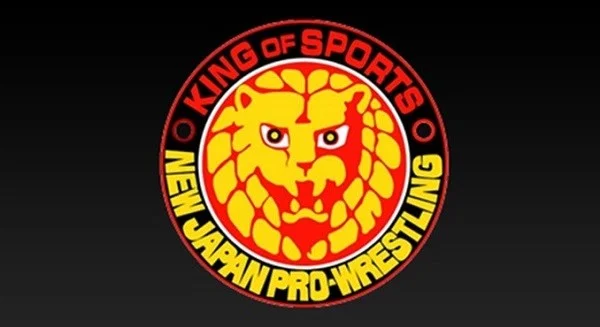 Watch NJPW NEW JAPAN CUP 2026 3/13/26 Full Show Online Free