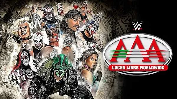 AAA Mask vs Mask Match 2026 5/30/26 Full Show Online Free