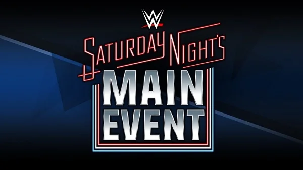 Watch WWE Saturday Night’s Main Event XLIV 5/23/26 Full Show Online Free