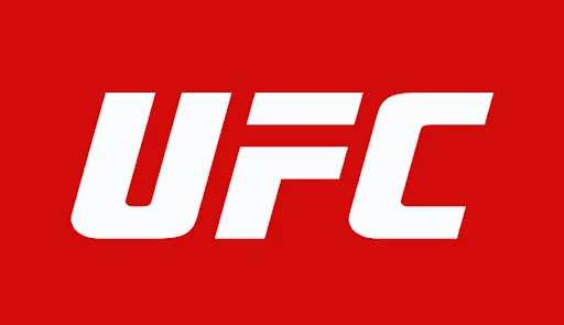 Watch Road to UFC Season 5 EP02 2026 Full Show Online Free
