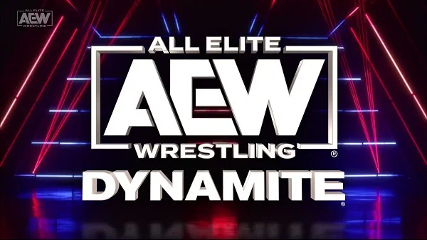 Watch AEW Dynamite 6/10/26 Full Show Online Free