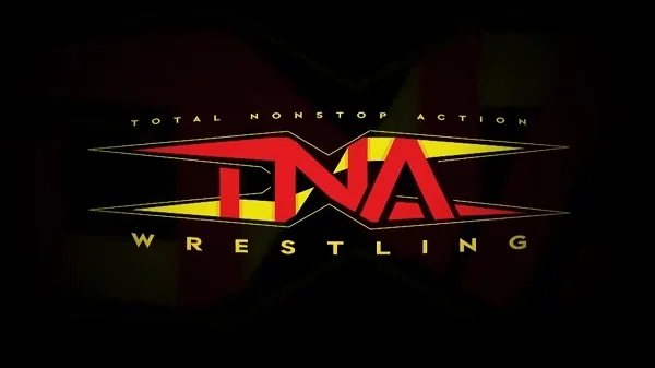 Watch TNA Impact Wrestling 6/11/26 Full Show Online Free