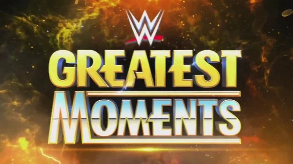 Watch WWE Greatest Moments Season 3 7/5/26 Full Show Online Free