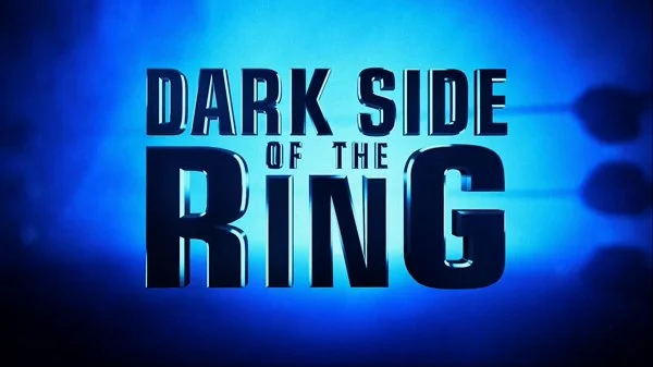 Watch Dark Side of the Ring: S07 E6: 8/4/26 Full Show Online Free