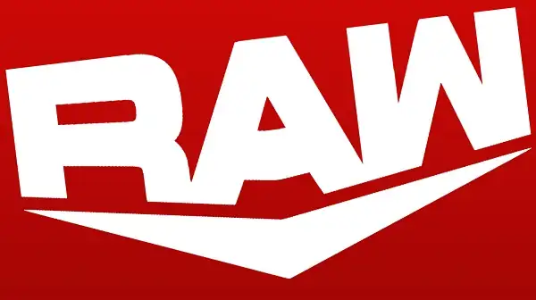 Watch WWE Raw 8/17/26 Full Show Online Free