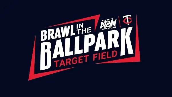 Watch AEW Brawl in the Ballpark 2026 8/23/26 Full Show Online Free
