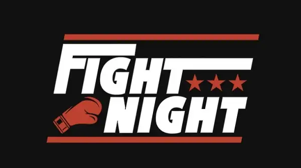 Watch Shields vs Scott 8/15/26 Full Show Online Free