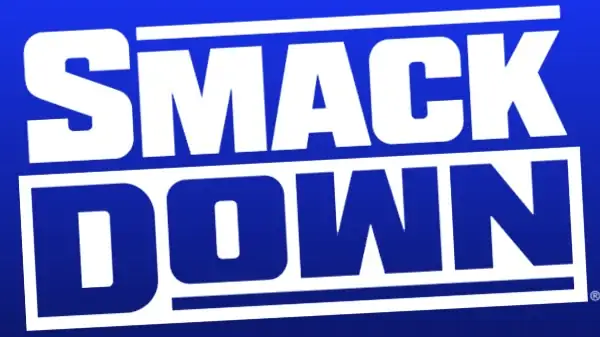 Watch WWE Smackdown 8/14/26 Full Show Online Free