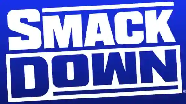 Watch WWE Smackdown 8/7/26 – 7th August 2026 Full Show Online Free