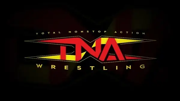 Watch TNA Impact Wrestling 8/20/26 Full Show Online Free